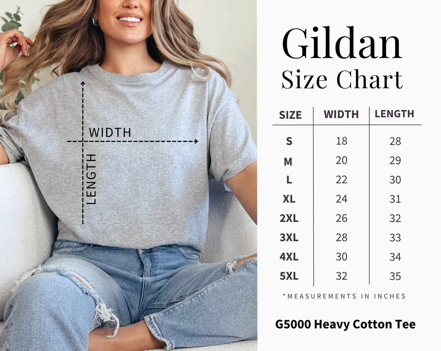 Autumn Harvest Block Shirt